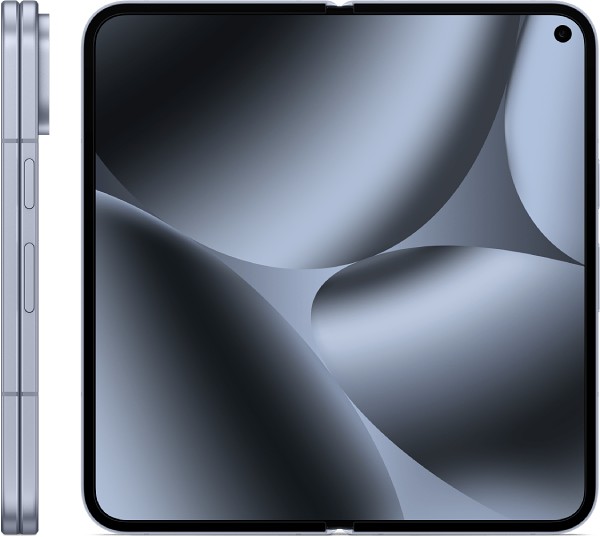 Google Pixel 10 Pro Fold in Kenya