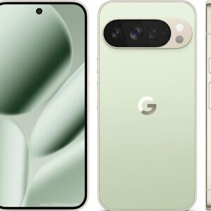 Google Pixel 10 Pro XL in Kenya