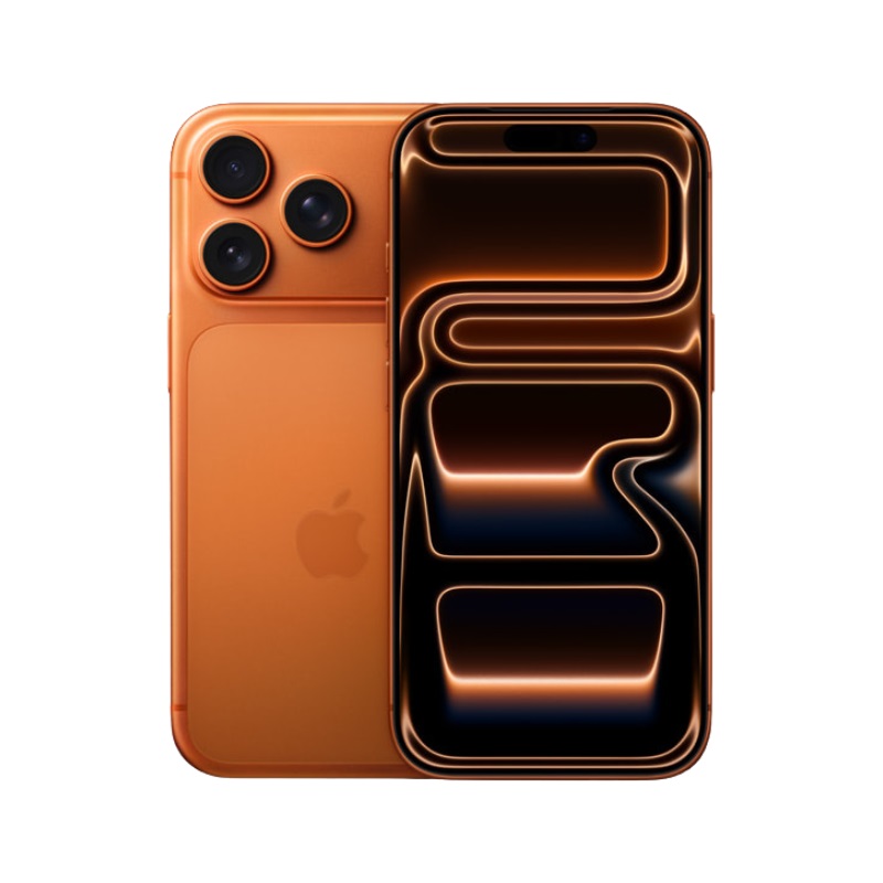 iPhone 17 Pro Max iPhone 17 Pro Max
