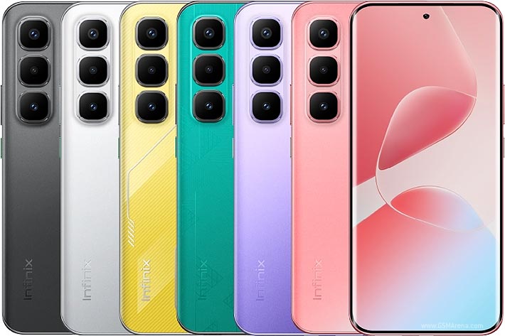 infinix-hot-60-pro-plus-2 Infinix Hot 60 Pro Plus in Kenya