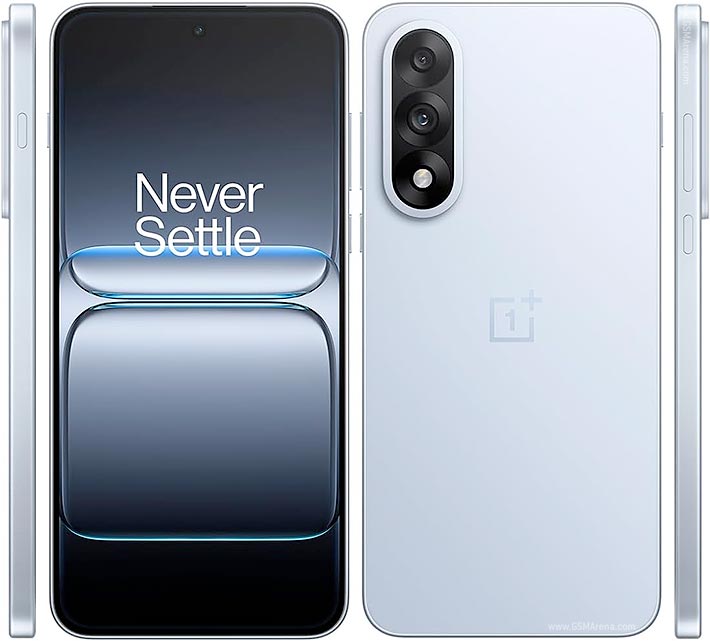 OnePlus Nord 5 in Kenya