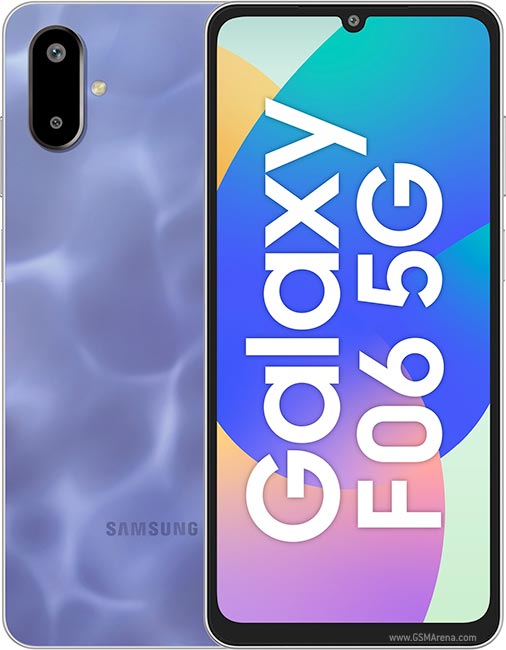 What is the Cost of Replacing Samsung Galaxy F06 5G Screen
