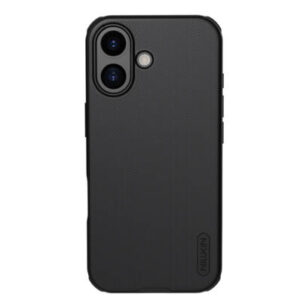 Apple iPhone 17 Nillkin Case Price in Kenya