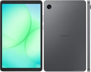 Samsung Galaxy Tab A11 Screen Replacement