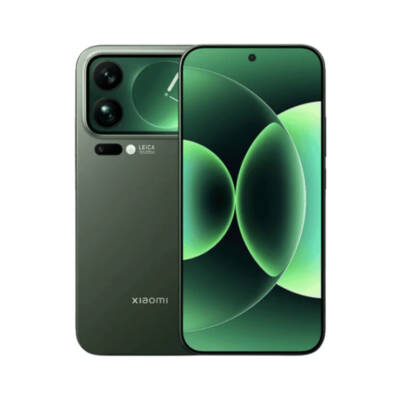 Xiaomi 17 Pro Max