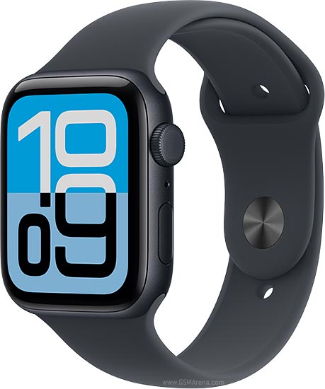 apple-watch-se3-2