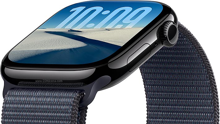 apple-watch11-2