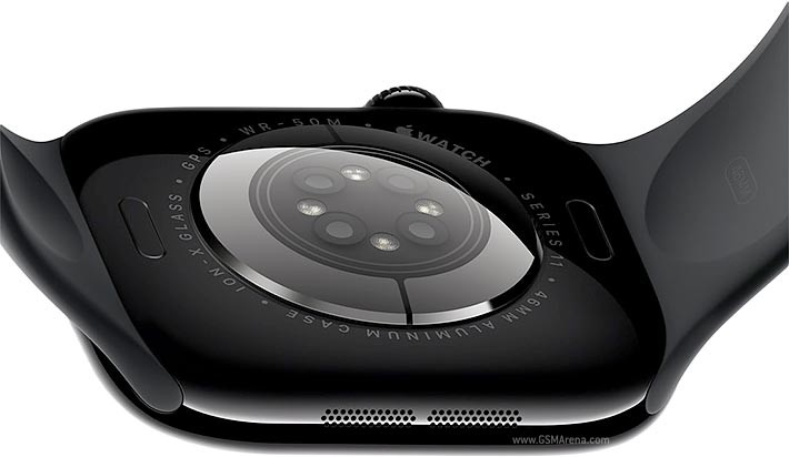 apple-watch11-3 (1)