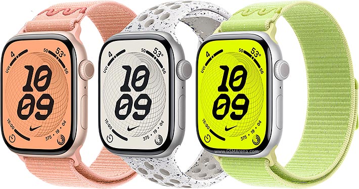 apple-watch11-alu-2