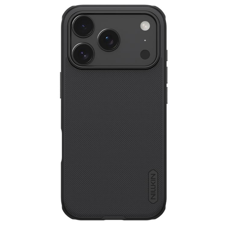 Apple iPhone 17 Pro Nillkin Case Apple iPhone 17 Pro Nillkin Case Price in Kenya