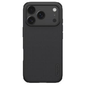 Apple iPhone 17 Pro Max Nillkin Case Price in Kenya