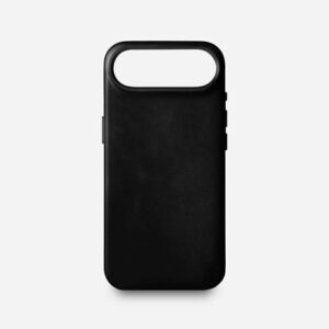 iPhone Air Leather Case