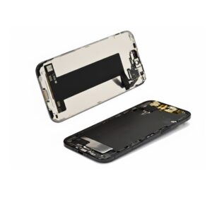 Apple iPhone Air Screen