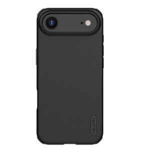 Apple iPhone 17 Air Nillkin Case Price in Kenya