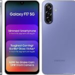 samsung-galaxy-f17-5g-11 screen