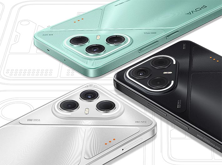 tecno-pova7-5g-2