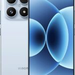 Xiaomi 17 Price in Kenya