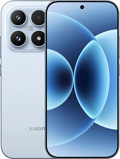 Xiaomi 17 Price in Kenya
