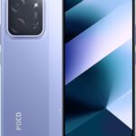 Xiaomi Poco C85 4G Price in Kenya 