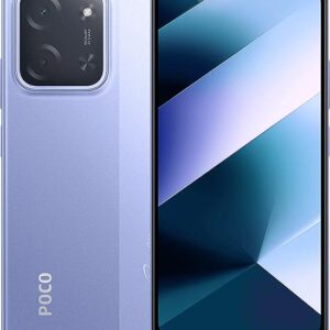 Xiaomi Poco C85 4G Price in Kenya 