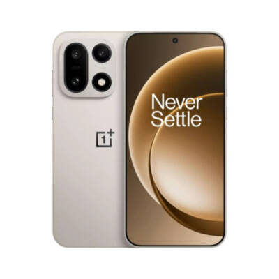 OnePlus 15 5G