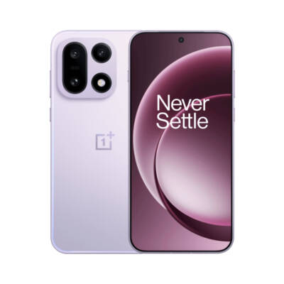 OnePlus 15 5G