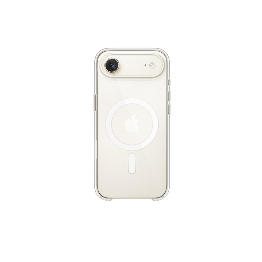 iPhone 16e case