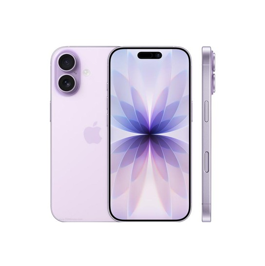 Apple iPhone 17