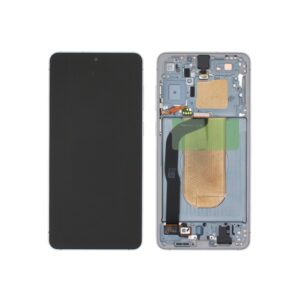 Samsung Galaxy Screen SmartTech Phones Kenya