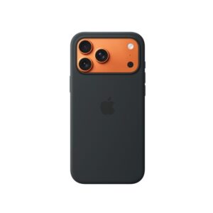 iPhone 17 Pro Max Silicone Case with MagSafe smartTech Phones Kenya