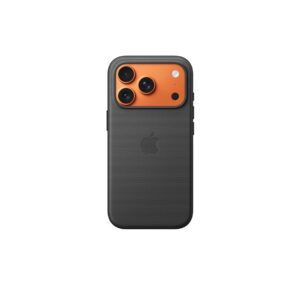 iPhone 17 Pro TechWoven Case with MagSafe SmartTech Phones Kenya