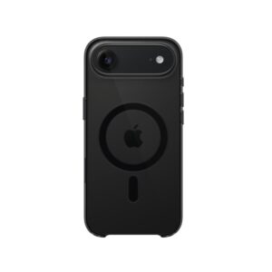 iPhone Air Silicone Case with MagSafe SmartTech Phones Kenya