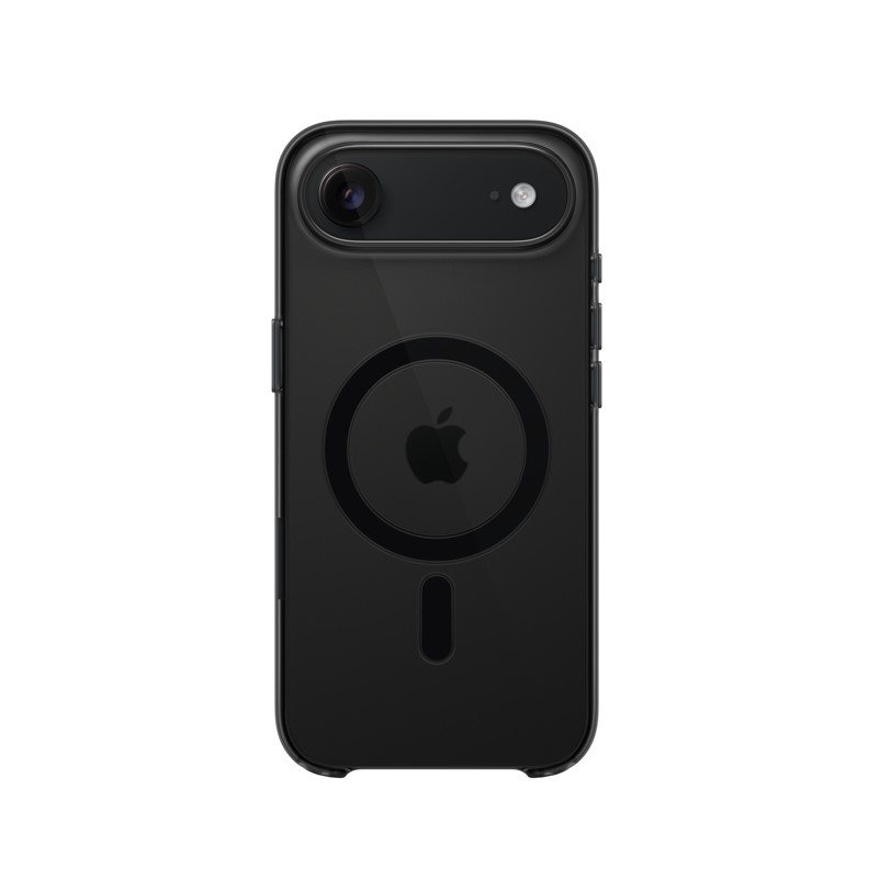 iPhone Air Silicone Case with MagSafe SmartTech Phones Kenya
