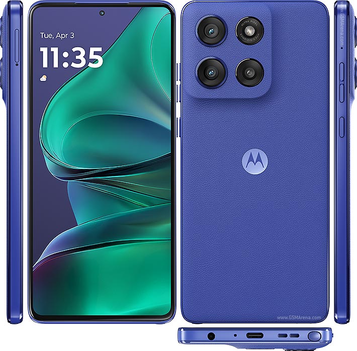motorola-moto-g-stylus-5g-2025-1