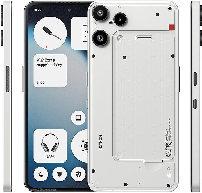 nothing-phone-3a-lite