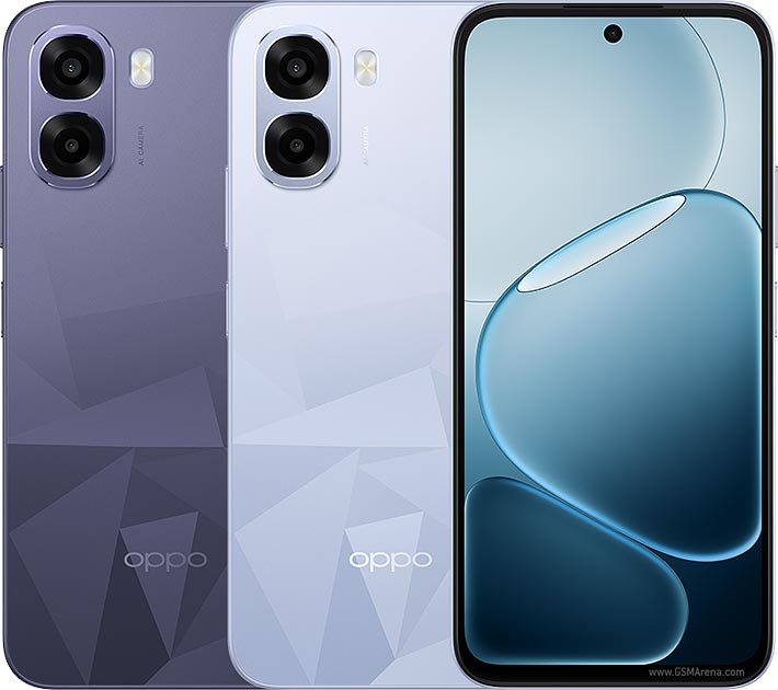 oppo-a6t