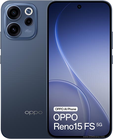 oppo-reno15-fs-2