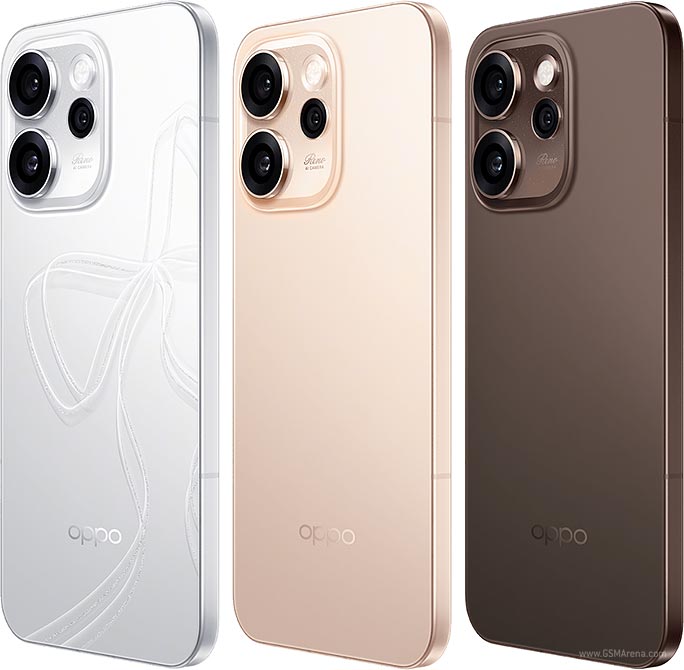 oppo-reno15-pro-2