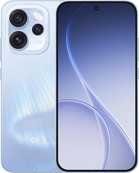oppo-reno15-pro