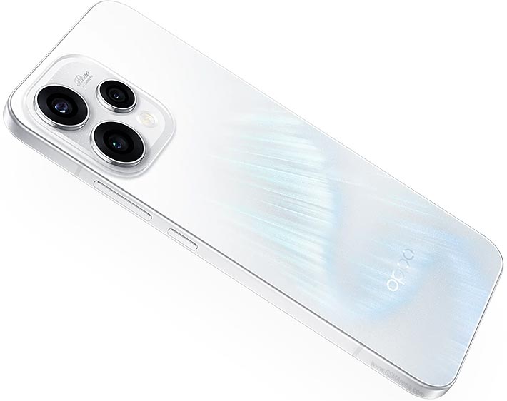 oppo-reno15