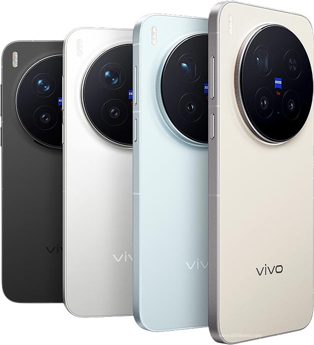 vivo-x300-pro