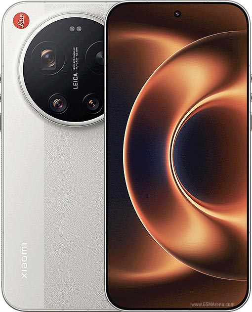 xiaomi-17-ultra-09