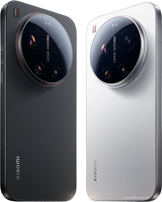 xiaomi-17-ultra-11