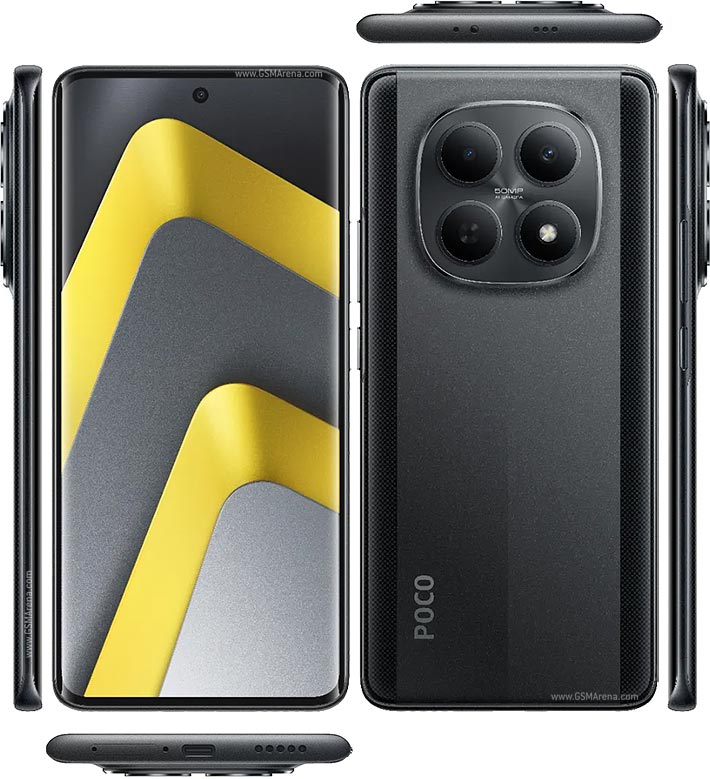 xiaomi-poco-m8-1