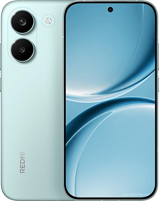 xiaomi-redmi-turbo-5