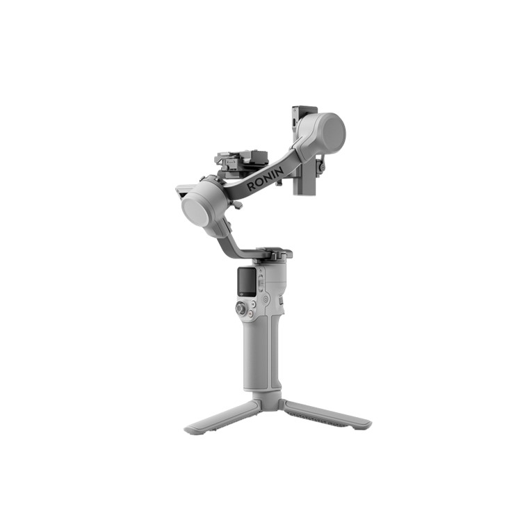 DJI RS 4 Mini