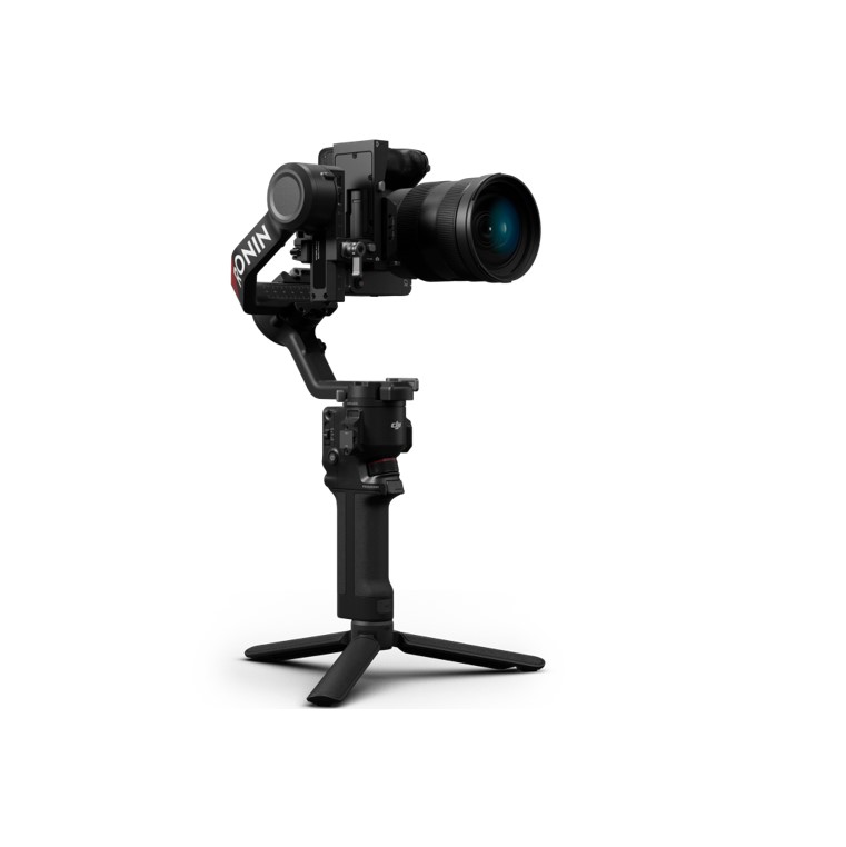DJI RS4