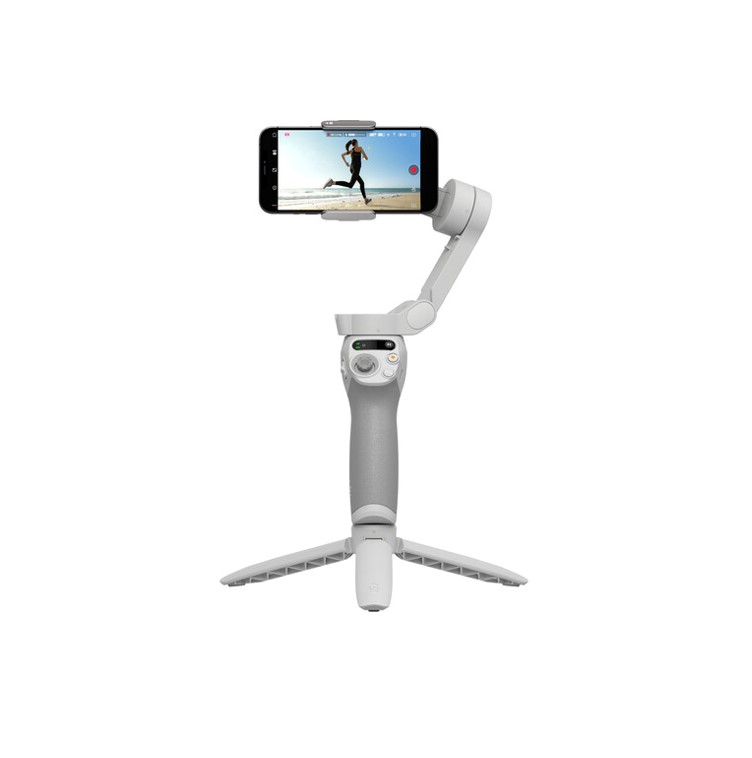 DJI osmo mobile SE