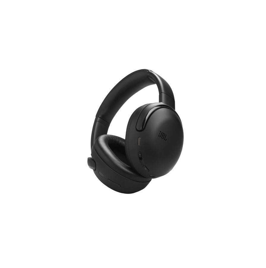 JBL Tour One M3