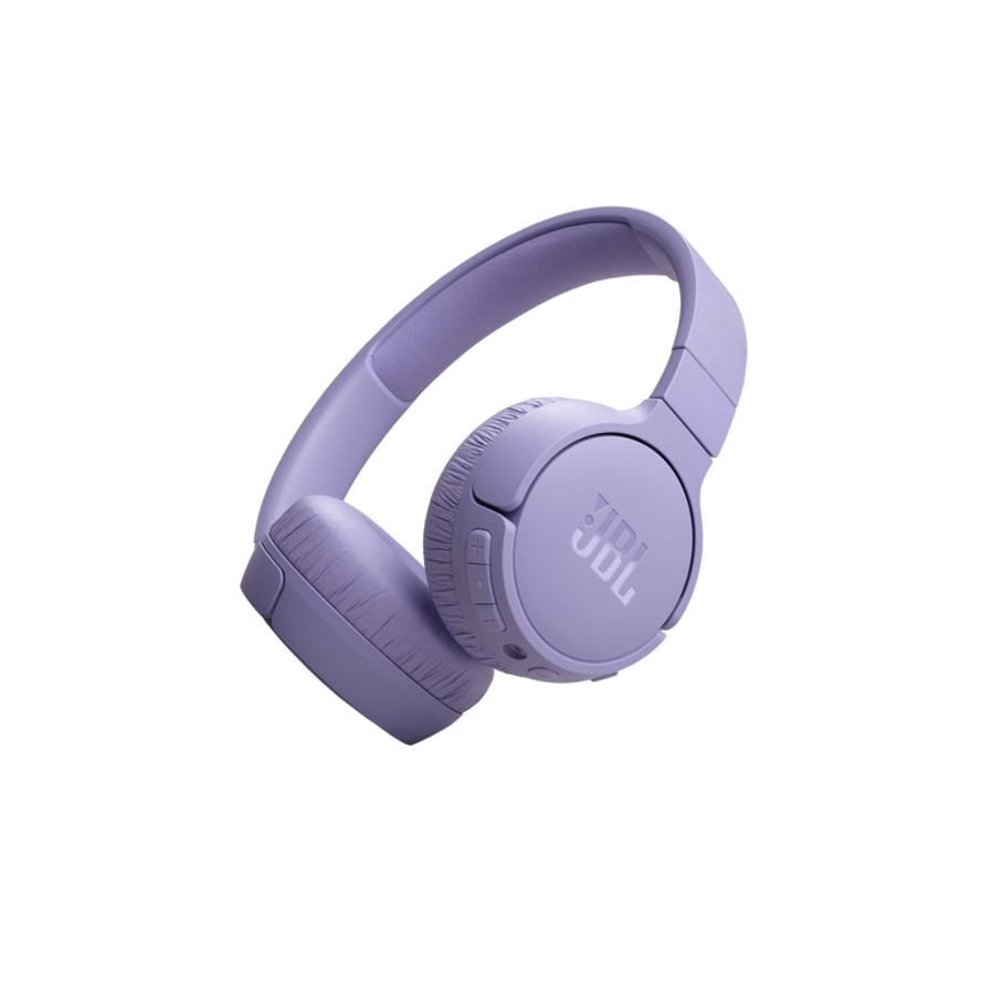 JBL Tune 670NC
